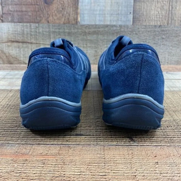 Skechers Conversations Holding Aces Women's Low-Top Sneakers 22551 Womens 7.5 US - Picture 9 of 14